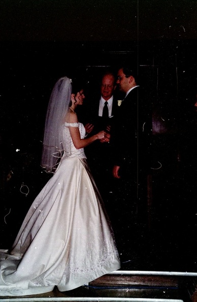 Prof Dunn Proclaiming Marriage4
